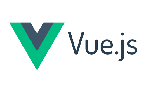 Lập Trình Viên Vue Js Trên 2 Năm Kinh Nghiệm