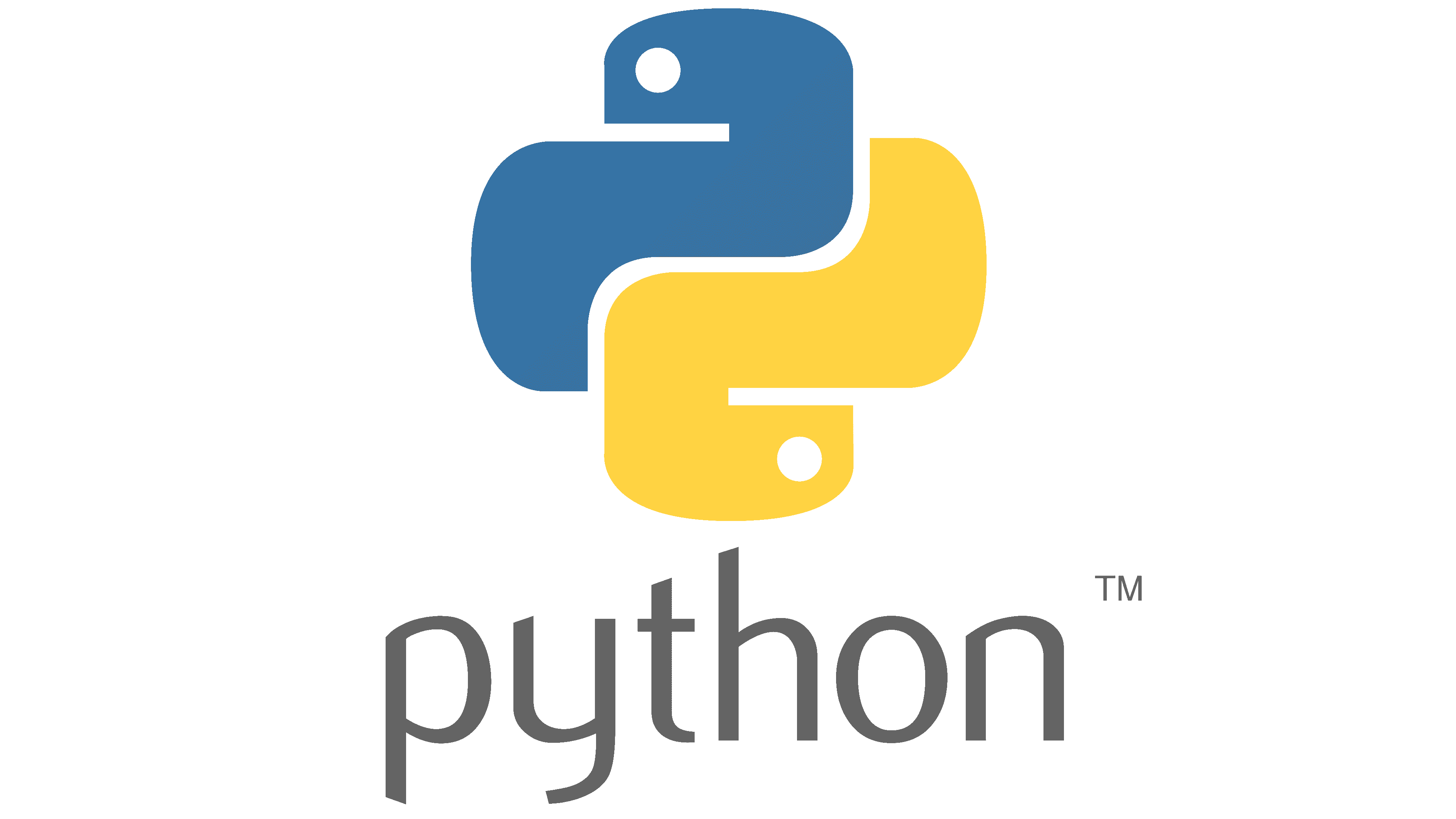 Lập Trình Viên Python