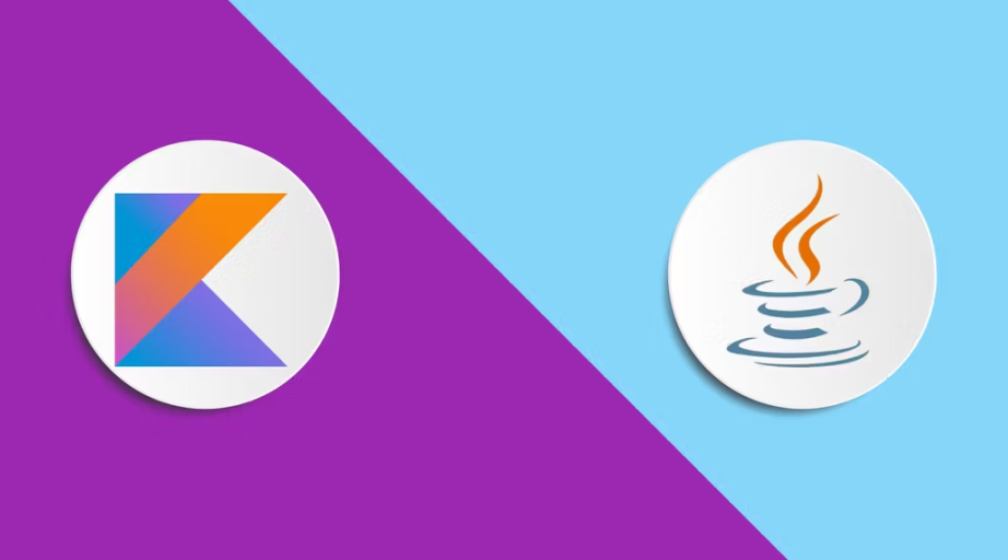 Lập Trình Viên Android / KotlinTừ 2 Năm Kinh Nghiệm
