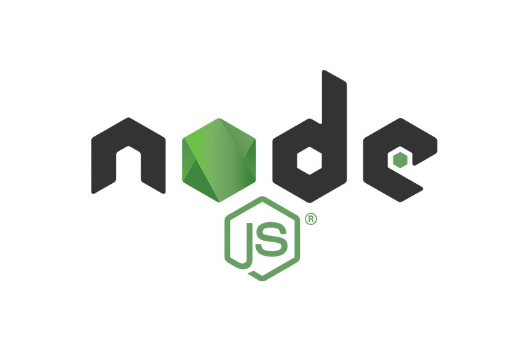 Lập Trình Viên NodeJS Từ 3 Năm Kinh Nghiệm