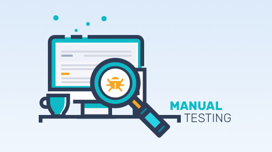 Manual Tester Từ 3 Năm Kinh Nghiệm