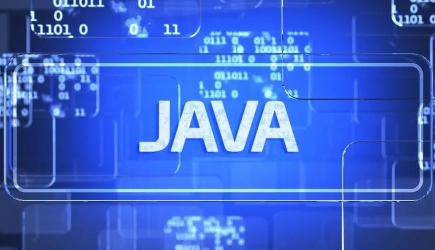 Lập trình viên Java từ 3 năm kinh nghiệm