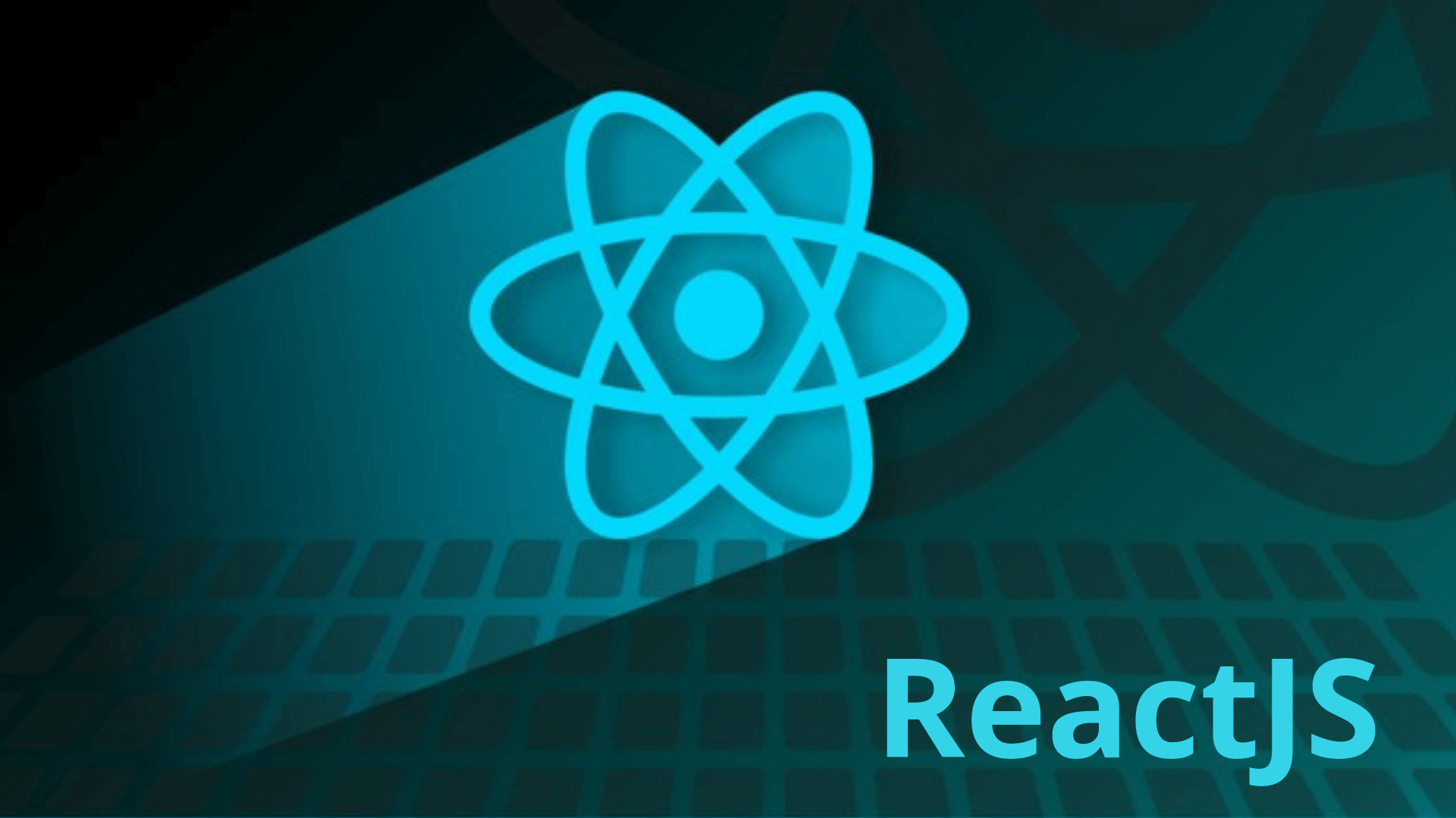 Lập trình viên ReactJs 3 năm kinh nghiệm