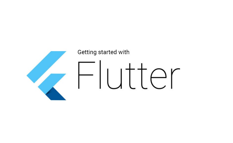 Lập trình viên Flutter từ 2 năm kinh nghiệm