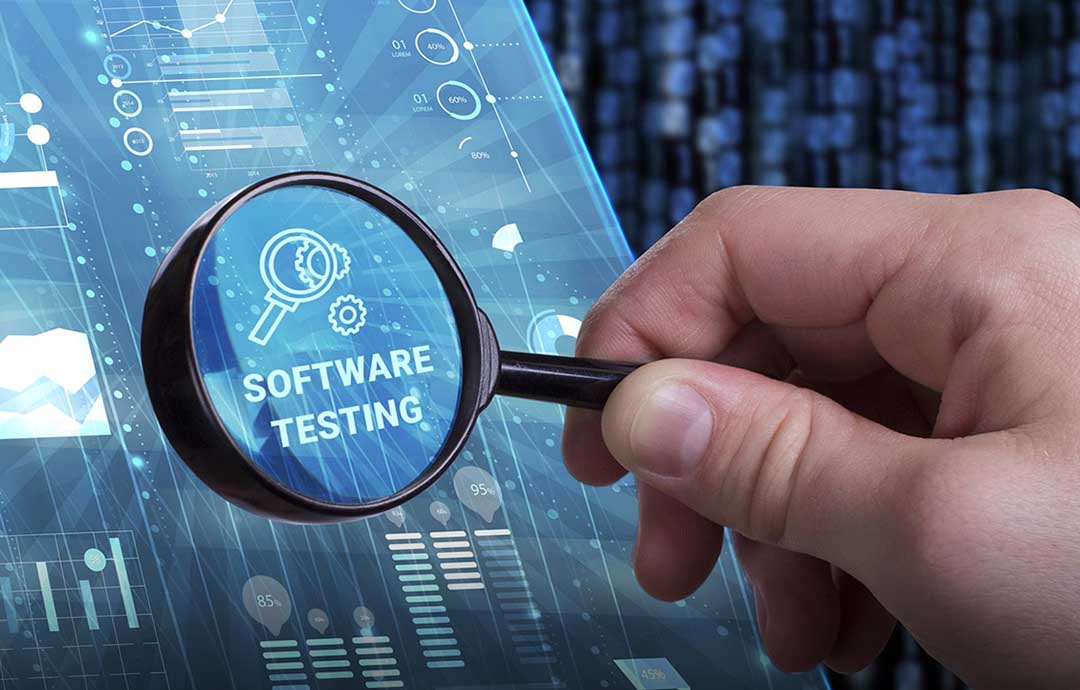 Tester là gì? Tester làm gì? Tiêu chí trở thành Tester giỏi