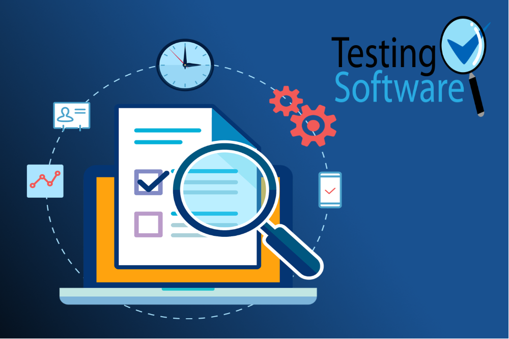 Junior Manual Tester