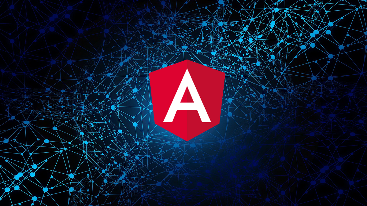 Lập trình viên Angular kinh nghiệm từ 2 năm