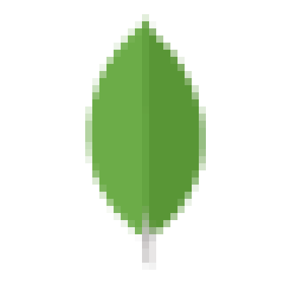2.3