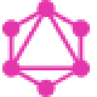 2.4