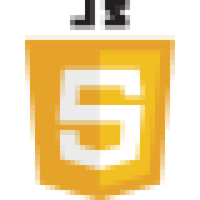 2.5