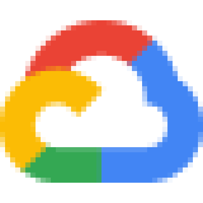 3.1