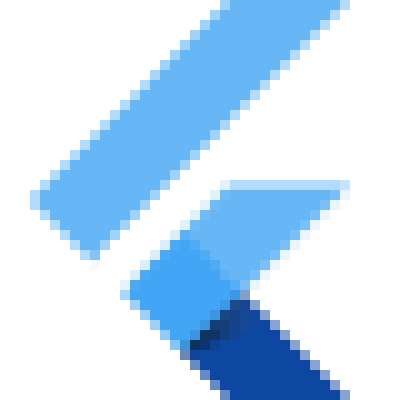 47