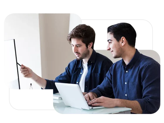 Software-Testing-Section2-Image